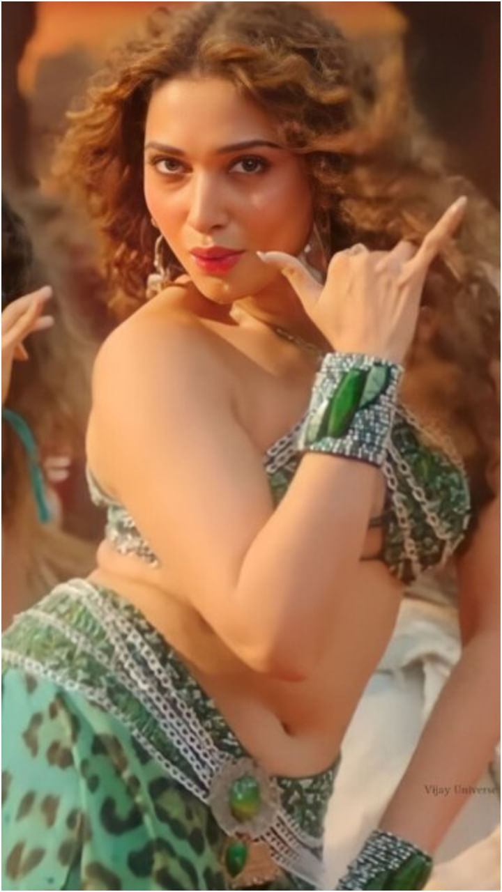 Tamannaah Bhatia(14)
