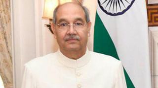 Village of Widows : ಇದು ವಿಧವೆಯರ ಗ್ರಾಮ -ಇಲ್ಲಿ ವಿವಾಹಿತ ಪುರುಷರು ಹೆಚ್ಚಾಗಿ ಅಕಾಲಿಕವಾಗಿ ಸಾಯುತ್ತಾರೆ.. ಯಾಕೆ ಗೊತ್ತಾ?