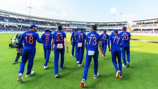 IND vs WI Live: ಸ್ಟಾರ್ ಸ್ಪೋರ್ಟ್ಸ್, ಸೋನಿ ಯಾವುದರಲ್ಲೂ ಇಲ್ಲ ಭಾರತ-ವೆಸ್ಟ್ ಇಂಡೀಸ್ ಸರಣಿಯ ಲೈವ್: ಹೇಗೆ ವೀಕ್ಷಿಸಬಹುದು?