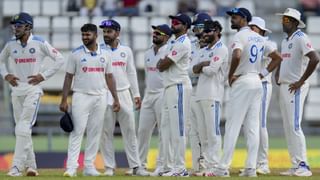 Wimbledon 2023: ಮಹಿಳಾ ಸಿಂಗಲ್ಸ್ ಪ್ರಶಸ್ತಿ ಮುಡಿಗೇರಿಸಿಕೊಂಡ ಮಾರ್ಕೆಟಾ