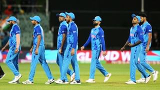 IND vs WI: ಸ್ಯಾಮ್ಸನ್​ಗೆ ಅವಕಾಶ? ವಿಂಡೀಸ್ ವಿರುದ್ಧದ ಏಕದಿನ ಸರಣಿಗೆ ಭಾರತ ಸಂಭಾವ್ಯ ತಂಡ ಹೀಗಿದೆ