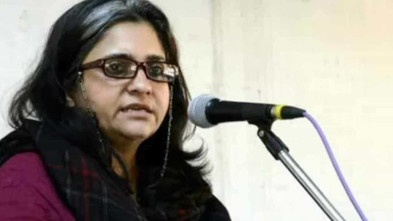 Teesta Setalvad: ಹೋರಾಟಗಾರ್ತಿ ತೀಸ್ತಾ ಸೆಟಲ್ವಾಡ್ ಮಧ್ಯಂತರ ಜಾಮೀನು ಜುಲೈ 19 ರವರೆಗೆ ವಿಸ್ತರಣೆ