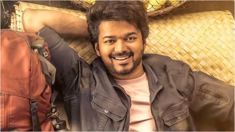 Thalapathy Vijay: ದಳಪತಿ ವಿಜಯ್ ರಾಜಕೀಯದ ಎಂಟ್ರಿಗೆ ರಜನಿಕಾಂತ್, ಅಜಿತ್ ಫ್ಯಾನ್ಸ್ ಬೆಂಬಲ? ಪಾದಯಾತ್ರೆಗೆ ನಡೆದಿದೆ ಪ್ಲ್ಯಾನ್