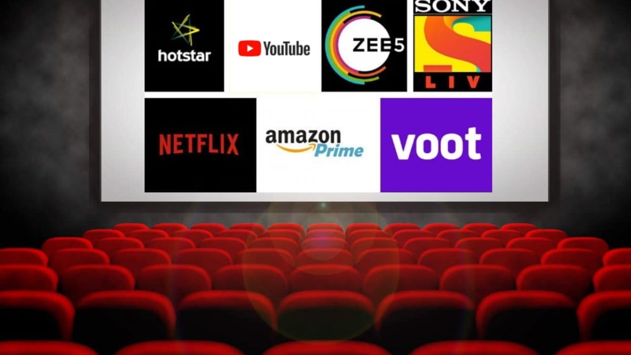 ಒಟಿಟಿ ಹಕ್ಕಿನಲ್ಲೂ ಪಾಲು ಬೇಕು: ತಮಿಳುನಾಡು ಚಿತ್ರಪ್ರದರ್ಶಕರ ಹೊಸ ಬೇಡಿಕೆ ಒಟಿಟಿ ಹಕ್ಕಿನಲ್ಲೂ ಪಾಲು ಬೇಕು: ತಮಿಳುನಾಡು ಚಿತ್ರಪ್ರದರ್ಶಕರ ಹೊಸ ಬೇಡಿಕೆ