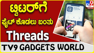 ರಾನಿ ಸಿನಿಮಾ ಟೀಸರ್ ಬಿಡುಗಡೆ: ಸಿನಿಮಾ ಬಗ್ಗೆ ಕಿರಣ್ ರಾಜ್ ಭಾವುಕ ಮಾತು