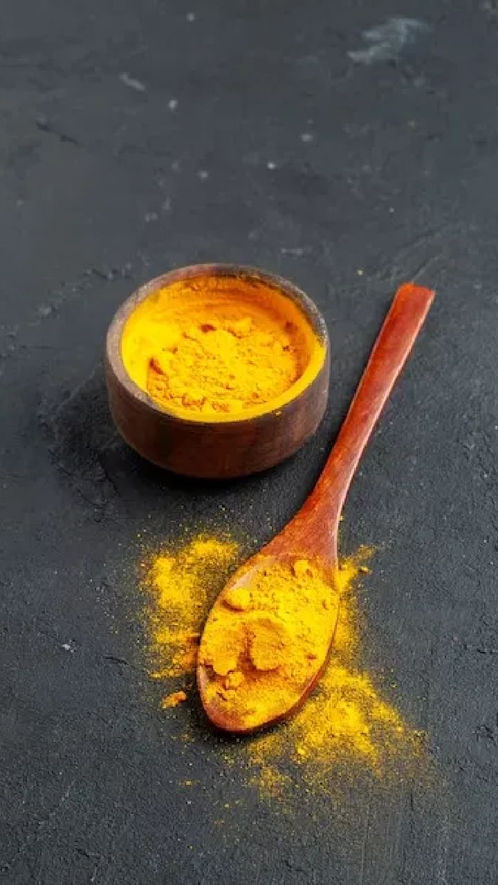 Turmeric milk (2)