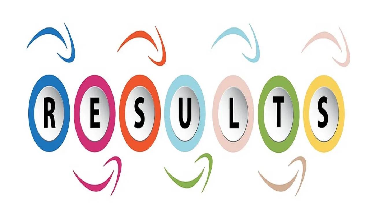 UGC NET Results 2023: 2023ರ ಯುಜಿಸಿ ನೆಟ್ ಫಲಿತಾಂಶ ಪ್ರಕಟ; ಪರಿಶೀಲಿಸಲು ನೇರ ಲಿಂಕ್ ಇಲ್ಲಿದೆ