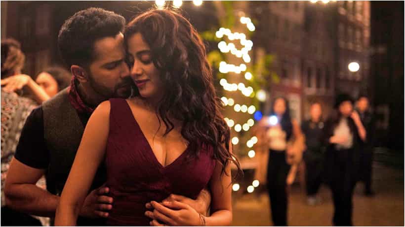 Bawaal Twitter Review: ‘ದಂಗಲ್’ ನಿರ್ದೇಶಕನ ಹೊಸ ಸಿನಿಮಾ ‘ಬವಾಲ್’ ಹೇಗಿದೆ? ಇಲ್ಲಿದೆ ಟ್ವಿಟರ್ ವಿಮರ್ಶೆ