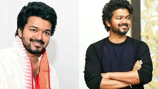 ವಿಚ್ಛೇದನ ಸುದ್ದಿ ಹಬ್ಬಿಸಿದವರ ಬಾಯಿ ಮುಚ್ಚಿಸಿದ ನಟ ಪವನ್ ಕಲ್ಯಾಣ್