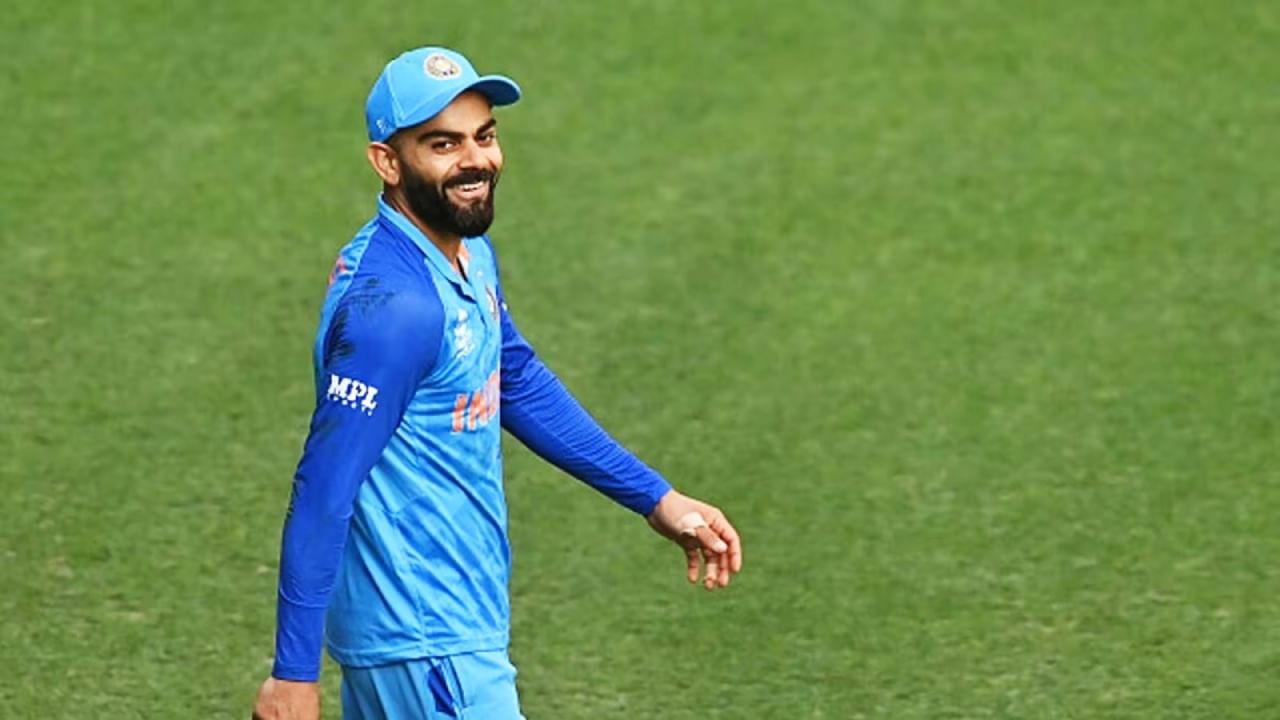 Virat Kohli: ಮೂರನೇ ಏಕದಿನ ಪಂದ್ಯಕ್ಕೂ ವಿರಾಟ್ ಕೊಹ್ಲಿ ಡೌಟ್..!