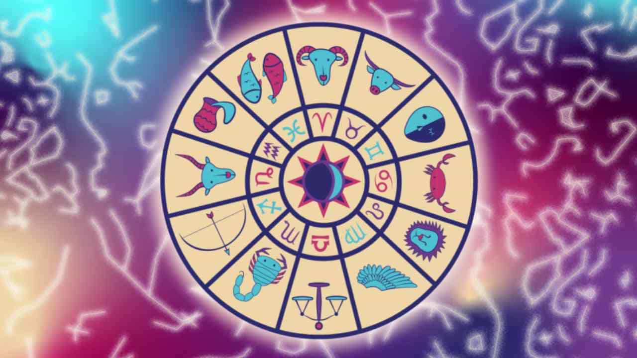 Daily Horoscope: ಈ ರಾಶಿಯವರ ಸ್ವಭಾವದಲ್ಲಿ ಬದಲಾವಣೆ ಕಾಣಬಹುದು Daily Horoscope: ಈ ರಾಶಿಯವರ ಸ್ವಭಾವದಲ್ಲಿ ಬದಲಾವಣೆ ಕಾಣಬಹುದು