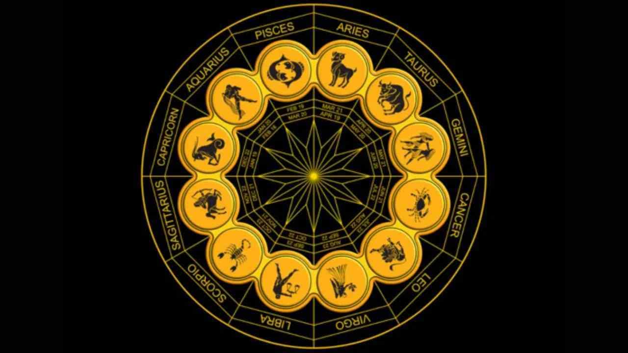 Daily Horoscope: ಅನ್ಯರಿಂದ ಅಪಹಾಸ್ಯಕ್ಕೆ ಒಳಗಾಗುವಿರಿ, ಮೋಸ ಹೋಗಬಹುದು ಎಚ್ಚರ!
