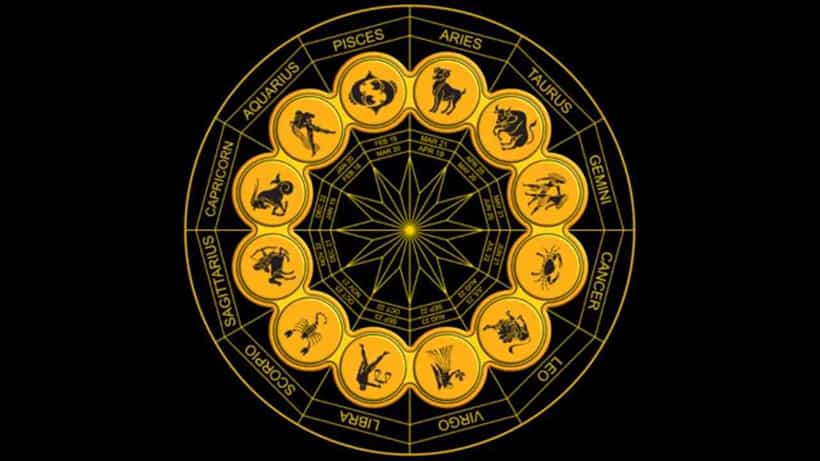 Daily Horoscope: ನಿಮ್ಮ ಶಿಸ್ತಿಗೆ ಕೆಲಸದ ಸ್ಥಳದಲ್ಲಿ ಪ್ರಶಂಸೆ, ನಿಮ್ಮವರ ಪ್ರೀತಿಗೆ ಮನಸೋಲುವಿರಿ