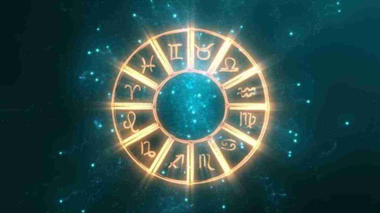 Daily Horoscope: ಸಣ್ಣ ವಿಚಾರಕ್ಕೆ ಕೋಪ‌ ಬೇಡ, ಆರೋಗ್ಯ ಹದಗೆಡುವ ಸಾಧ್ಯತೆ