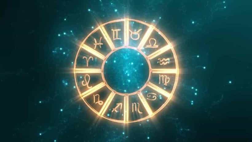 Daily Horoscope: ಸಣ್ಣ ವಿಚಾರಕ್ಕೆ ಕೋಪ ಬೇಡ, ಆರೋಗ್ಯ ಹದಗೆಡುವ ಸಾಧ್ಯತೆ
