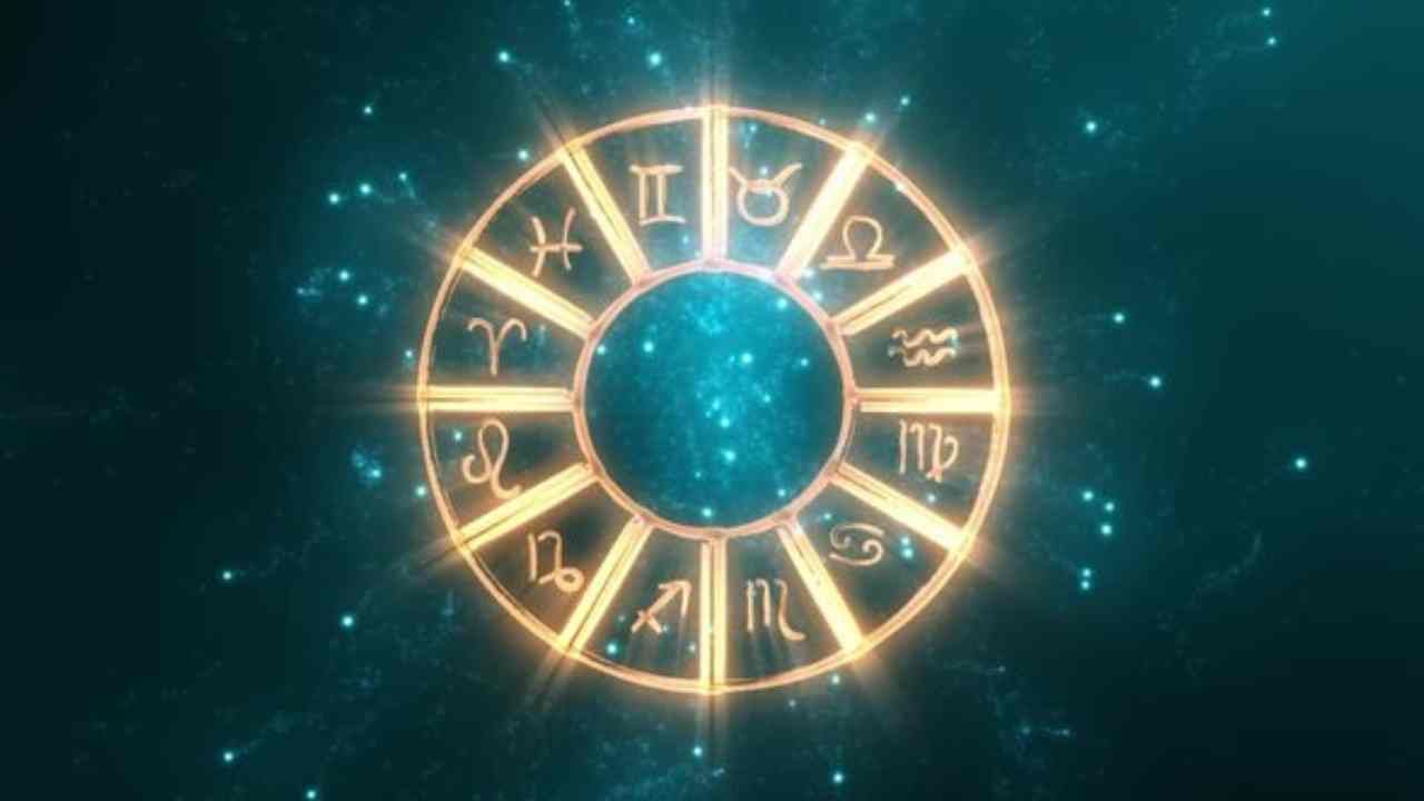 Daily Horoscope: ಸಣ್ಣ ವಿಚಾರಕ್ಕೆ ಕೋಪ‌ ಬೇಡ, ಆರೋಗ್ಯ ಹದಗೆಡುವ ಸಾಧ್ಯತೆ