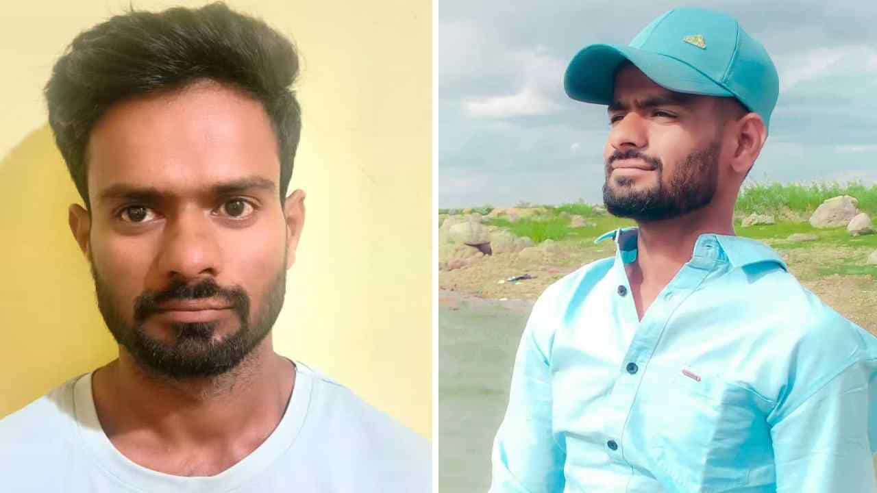 Koppal News: ಕನಕಗಿರಿ ಪಟ್ಟಣದ ಜೂನಿಯರ್​ ಕಾಲೇಜಿನ ಗೋಡೆ ಮೇಲೆ ಅಶ್ಲೀಲ ಬರಹ: ಆರೋಪಿ ಬಂಧನ