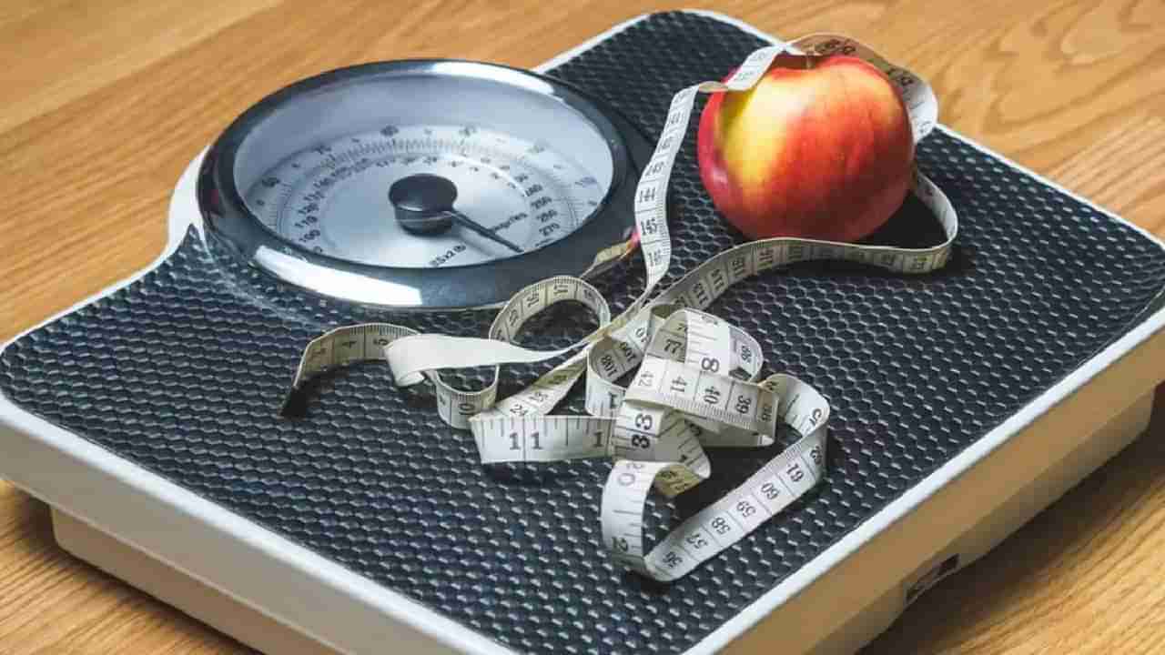 ಪ್ರತಿದಿನ ಸೇವಿಸುವ ಈ 7 ಆಹಾರಗಳಿಂದ ನಿಮ್ಮ ತೂಕವನ್ನು ಹೆಚ್ಚುತ್ತಿರಬಹುದು..ಎಚ್ಚರ!