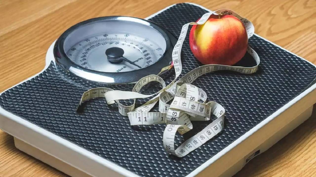 ಪ್ರತಿದಿನ ಸೇವಿಸುವ ಈ 7 ಆಹಾರಗಳಿಂದ ನಿಮ್ಮ ತೂಕವನ್ನು ಹೆಚ್ಚುತ್ತಿರಬಹುದು..ಎಚ್ಚರ! ಪ್ರತಿದಿನ ಸೇವಿಸುವ ಈ 7 ಆಹಾರಗಳಿಂದ ನಿಮ್ಮ ತೂಕವನ್ನು ಹೆಚ್ಚುತ್ತಿರಬಹುದು..ಎಚ್ಚರ!