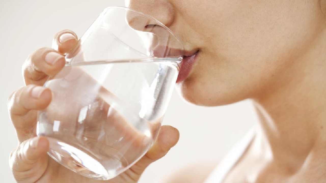 Water Fasting: ವಾಟರ್​ ಫಾಸ್ಟಿಂಗ್​ನಿಂದ ತೂಕವೇನೋ ಬಹುಬೇಗ ಕಡಿಮೆಯಾಗುತ್ತೆ, ನಂತರ ಈ ಸಮಸ್ಯೆಯೂ ಕಾಡಬಹುದು