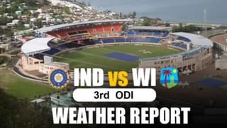 ಯಶ ಕಾಣದ ಪುನರಾಗಮನ; ಅಜಿಂಕ್ಯ ರಹಾನೆ ಮಹತ್ವದ ನಿರ್ಧಾರ