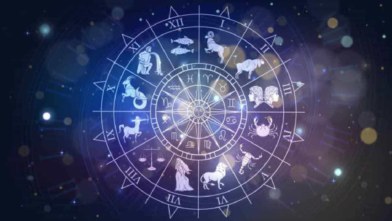 Weekly Horoscope: ವಾರಭವಿಷ್ಯ, ಆಗಸ್ಟ್ ತಿಂಗಳ ಮೊದಲ ವಾರ ಈ ರಾಶಿಯವರಿಗೆ ಶುಭವಾಗಿದೆ Weekly Horoscope: ವಾರಭವಿಷ್ಯ, ಆಗಸ್ಟ್ ತಿಂಗಳ ಮೊದಲ ವಾರ ಈ ರಾಶಿಯವರಿಗೆ ಶುಭವಾಗಿದೆ