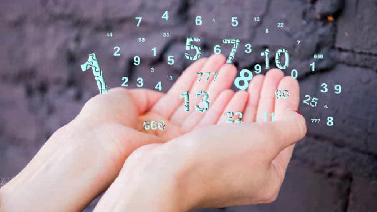 Weekly Numerology Prediction: ಸಂಖ್ಯಾಶಾಸ್ತ್ರ ಪ್ರಕಾರ ಜನ್ಮಸಂಖ್ಯೆಗೆ ಅನುಗುಣವಾಗಿ ಜುಲೈ 30 ರಿಂದ ಆಗಸ್ಟ್ 5 ರ ತನಕದ ವಾರಭವಿಷ್ಯ Weekly Numerology Prediction: ಸಂಖ್ಯಾಶಾಸ್ತ್ರ ಪ್ರಕಾರ ಜನ್ಮಸಂಖ್ಯೆಗೆ ಅನುಗುಣವಾಗಿ ಜುಲೈ 30 ರಿಂದ ಆಗಸ್ಟ್ 5 ರ ತನಕದ ವಾರಭವಿಷ್ಯ