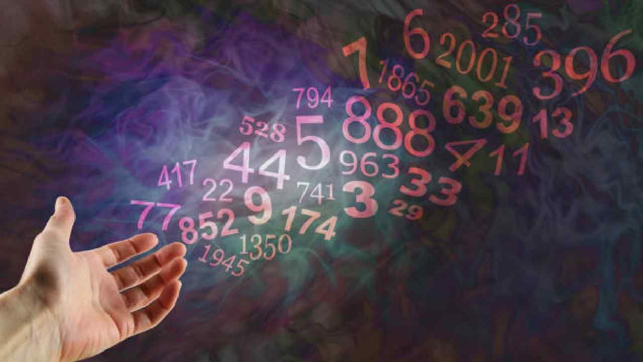 Weekly Numerology Prediction: ಸಂಖ್ಯಾಶಾಸ್ತ್ರ ಪ್ರಕಾರ ಜನ್ಮಸಂಖ್ಯೆಗೆ ಅನುಗುಣವಾಗಿ ಜುಲೈ 9 ರಿಂದ 15ರ ತನಕ ವಾರಭವಿಷ್ಯ Weekly Numerology Prediction: ಸಂಖ್ಯಾಶಾಸ್ತ್ರ ಪ್ರಕಾರ ಜನ್ಮಸಂಖ್ಯೆಗೆ ಅನುಗುಣವಾಗಿ ಜುಲೈ 9 ರಿಂದ 15ರ ತನಕ ವಾರಭವಿಷ್ಯ