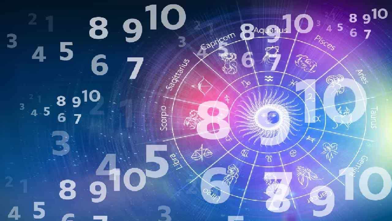 Weekly Numerology 23 - 29 July: ಸಂಖ್ಯಾಶಾಸ್ತ್ರ ಪ್ರಕಾರ ಜನ್ಮಸಂಖ್ಯೆಗೆ ಅನುಗುಣವಾಗಿ ಜುಲೈ 23ರಿಂದ 29ರ ತನಕ ವಾರಭವಿಷ್ಯ Weekly Numerology 23 - 29 July: ಸಂಖ್ಯಾಶಾಸ್ತ್ರ ಪ್ರಕಾರ ಜನ್ಮಸಂಖ್ಯೆಗೆ ಅನುಗುಣವಾಗಿ ಜುಲೈ 23ರಿಂದ 29ರ ತನಕ ವಾರಭವಿಷ್ಯ