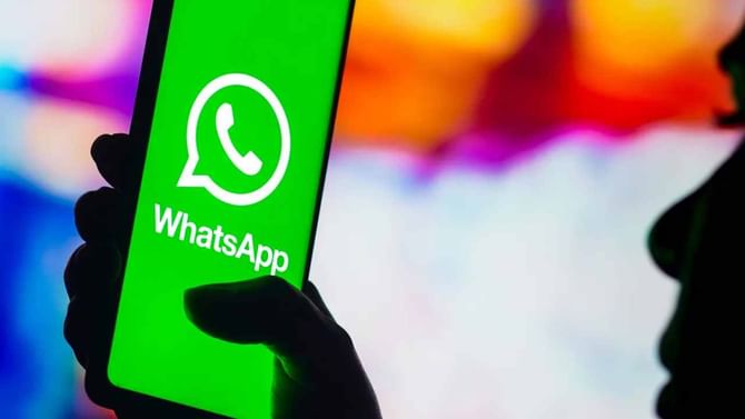 WhatsApp Tricks: ನಿಮ್ಮ ವಾಟ್ಸ್ಆ್ಯಪ್ ಡಿಪಿಯನ್ನು ಯಾರೆಲ್ಲ ನೋಡಿದ್ದಾರೆ ತಿಳಿಯಬೇಕೆ?: ಇಲ್ಲಿದೆ ಟ್ರಿಕ್
