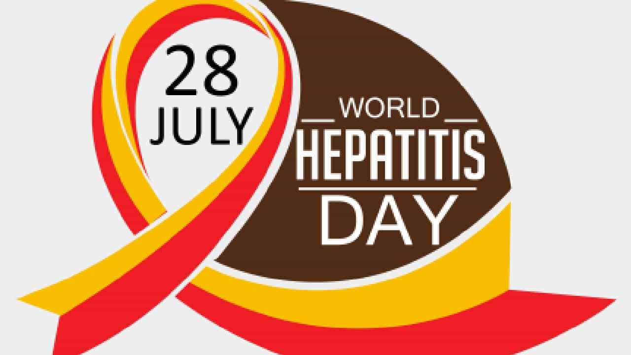 World Hepatitis Day 2023: ವಿಶ್ವ ಹೆಪಟೈಟಿಸ್ ದಿನ, ಇಲ್ಲಿದೆ ನೀವು ತಿಳಿದುಕೊಳ್ಳಬೇಕಾದ ಒಂದಿಷ್ಟು ಮಾಹಿತಿ World Hepatitis Day 2023: ವಿಶ್ವ ಹೆಪಟೈಟಿಸ್ ದಿನ, ಇಲ್ಲಿದೆ ನೀವು ತಿಳಿದುಕೊಳ್ಳಬೇಕಾದ ಒಂದಿಷ್ಟು ಮಾಹಿತಿ