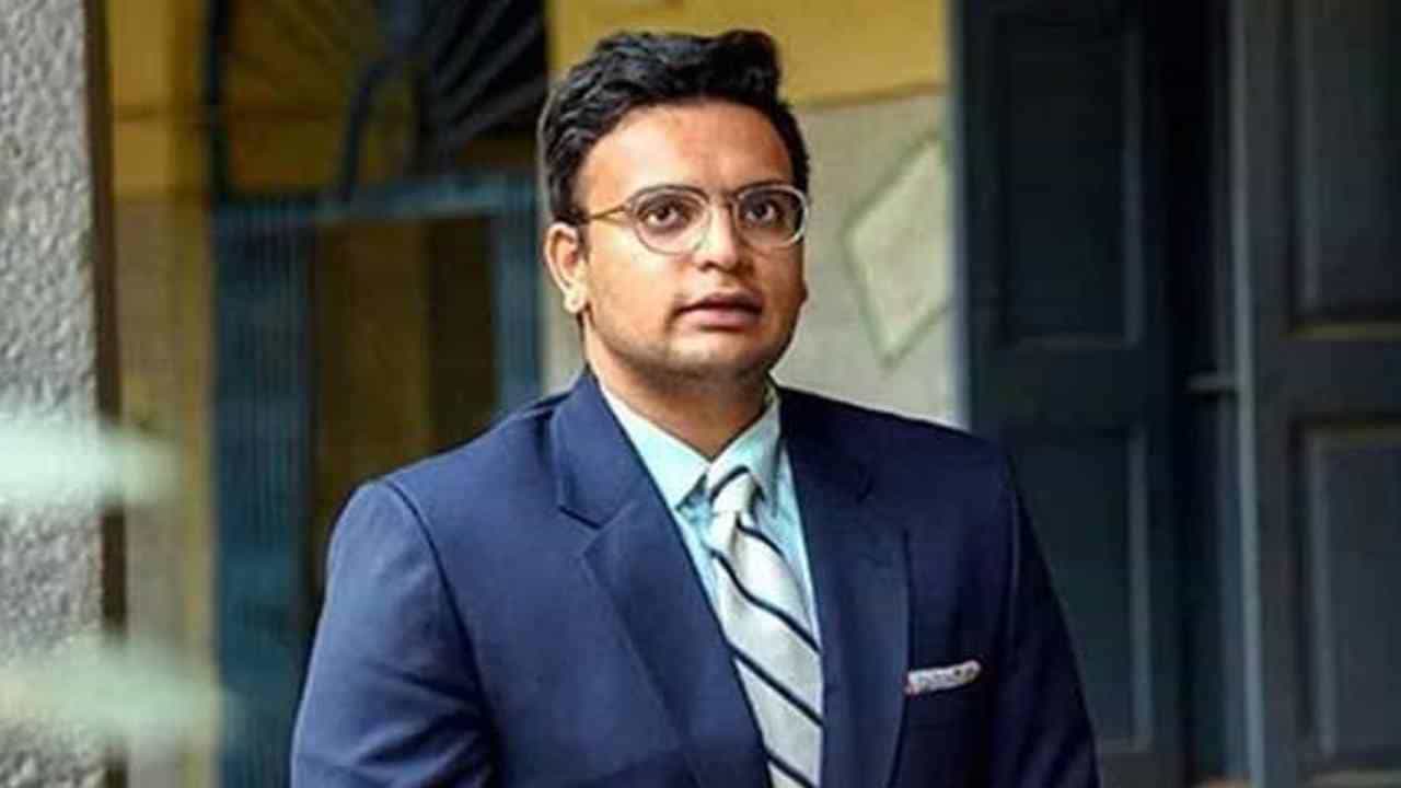 Mysuru News: ಮೈಸೂರು ರಾಜವಂಶಸ್ಥ ಯದುವೀರ್ ಅಜ್ಜಿ ನಿಧನ Mysuru News: ಮೈಸೂರು ರಾಜವಂಶಸ್ಥ ಯದುವೀರ್ ಅಜ್ಜಿ ನಿಧನ