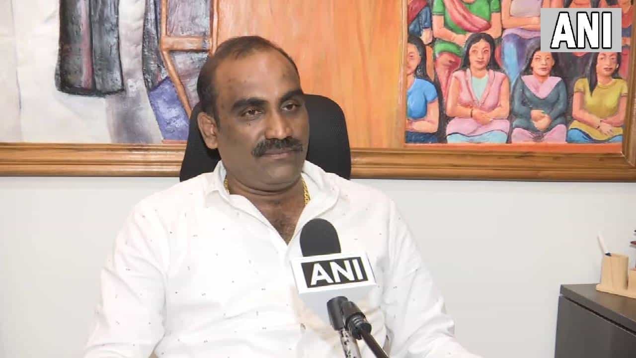 ಉಡುಪಿ: ಇಂದು ಕ್ಯಾಮರಾ ಇಟ್ಟ ವಿದ್ಯಾರ್ಥಿಗಳು, ನಾಳೆ ಬಾಂಬ್ ಇಡುತ್ತಾರೆ - ಯಶ್‌ಪಾಲ್ ಸುವರ್ಣ