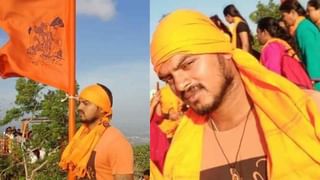 Karnataka Dam Water Level: ಕೆಆರ್​ಎಸ್​ ಜಲಾಶಯದಲ್ಲಿ ನೀರಿನ ಮಟ್ಟ ಏರಿಕೆ; ಜು.11ರ ಕರ್ನಾಟಕದ ಪ್ರಮುಖ ಡ್ಯಾಂಗಳ ನೀರಿನ ಮಟ್ಟ ಇಲ್ಲಿದೆ