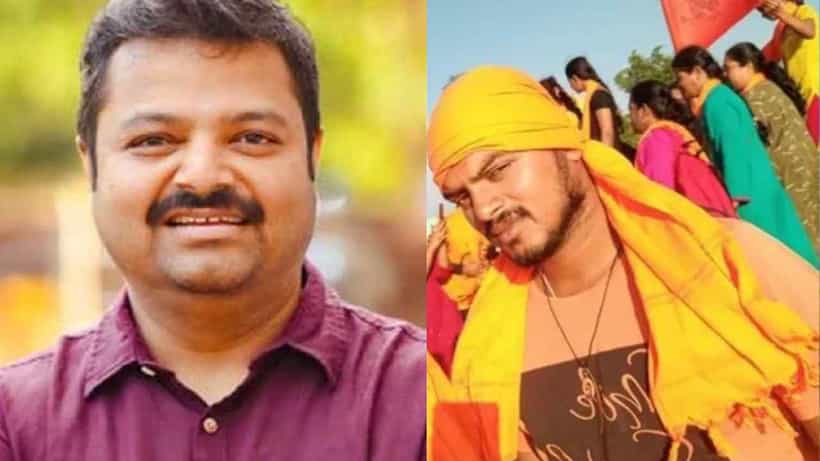 ಕಾಂಗ್ರೆಸ್ ಕಾರ್ಯಕರ್ತರು ಯುವ ಬ್ರಿಗೇಡ್ ಕಾರ್ಯಕರ್ತನನ್ನು ಹೊಡೆದಿದ್ದಾರೆ: ಚಕ್ರವರ್ತಿ ಸೂಲಿಬೆಲೆ ಆರೋಪ