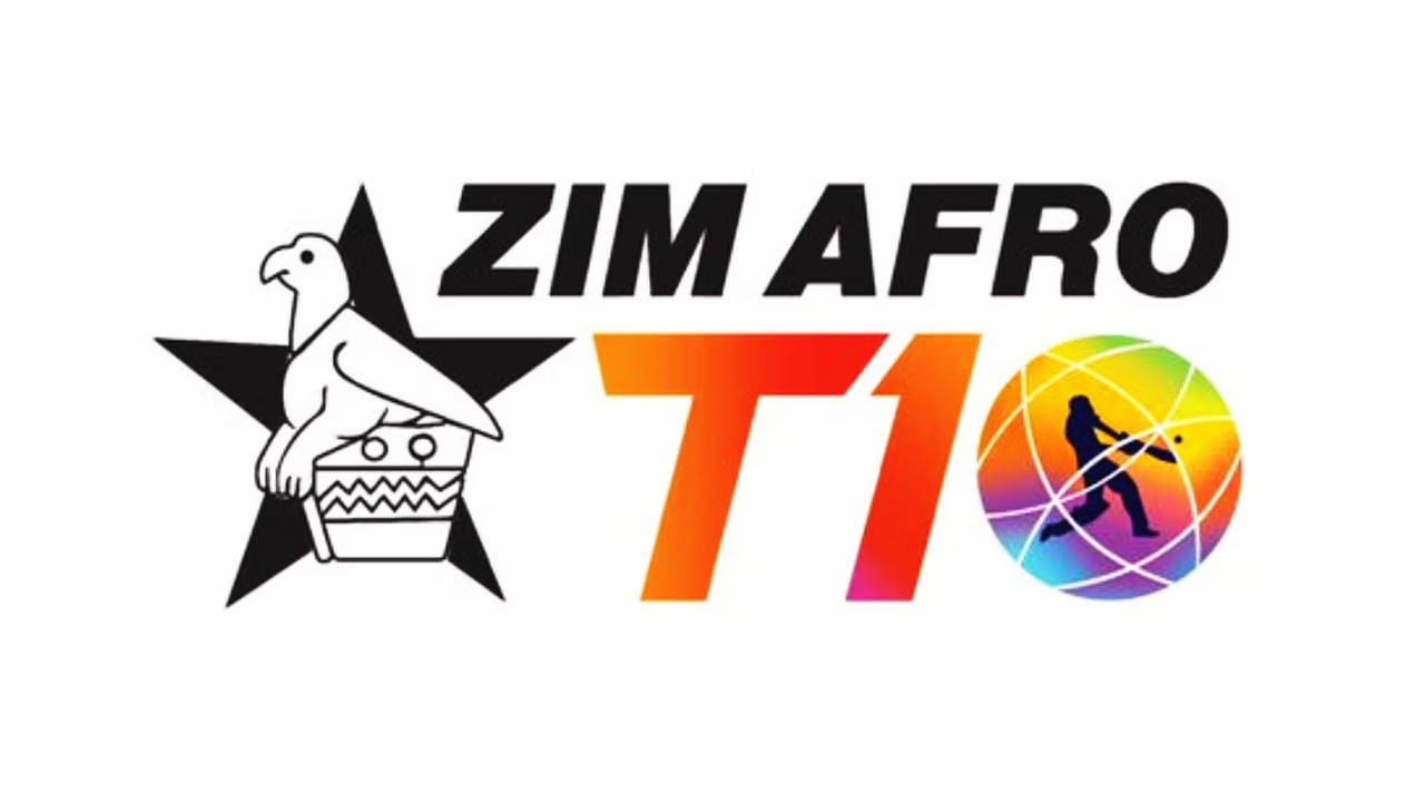 Zim Afro T10 2023 Squads: ಝಿಂಬಾಬ್ವೆಯಲ್ಲಿ ನಡೆಯಲಿರುವ ಝಿಮ್ ಆಫ್ರೊ ಟಿ10 ಲೀಗ್​ಗಾಗಿ 5 ತಂಡಗಳನ್ನು ಪ್ರಕಟಿಸಲಾಗಿದೆ. ವಿಶೇಷ ಎಂದರೆ ಈ ಹೊಸ ಲೀಗ್​ನಲ್ಲಿ ಯೂಸುಫ್ ಪಠಾಣ್, ಇಯಾನ್ ಮೊರ್ಗನ್, ಮೊಹಮ್ಮದ್ ಹಫೀಜ್ ಮತ್ತು ಪಾರ್ಥಿವ್ ಪಟೇಲ್ ಸೇರಿದಂತೆ ಒಟ್ಟು 75 ಅಂತಾರಾಷ್ಟ್ರೀಯ ಕ್ರಿಕೆಟ್ ತಾರೆಗಳು ಕಾಣಿಸಿಕೊಳ್ಳಲಿದ್ದಾರೆ.