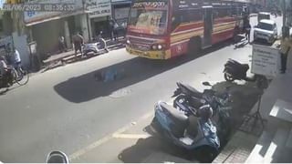 Viral: ಮೈಲ್ಯಾಂಗ್​ ಆಡಿಯೋ ಸ್ಟೋರಿ ಚಾಲೇಂಜ್​ನಲ್ಲಿ ಪಾಲ್ಗೊಳ್ಳಿ ರೂ.10000 ಬಹುಮಾನ ಗೆಲ್ಲಿ