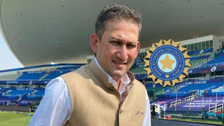 Ajit Agarkar: ನಾಯಕ, ಭವಿಷ್ಯದ ತಂಡ, ಐಸಿಸಿ ಈವೆಂಟ್ಸ್; ಅಗರ್ಕರ್ ಮುಂದಿವೆ ಸಾಲು ಸಾಲು ಸವಾಲುಗಳು..!