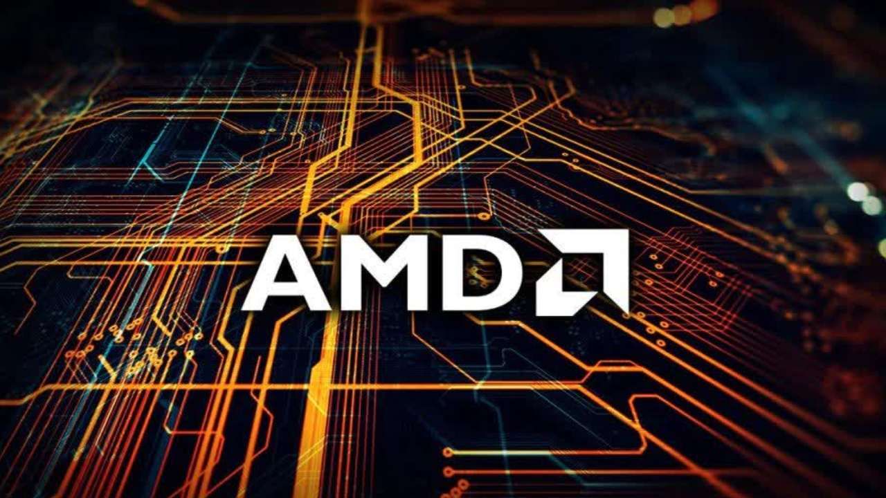 AMD: ಬೆಂಗಳೂರಿನಲ್ಲಿ ಅಮೆರಿಕದ ಎಎಂಡಿಯಿಂದ ಅತಿದೊಡ್ಡ ಡಿಸೈನ್ ಸೆಂಟರ್; 5 ಲಕ್ಷ ಚದರಡಿಯಲ್ಲಿ ಕಟ್ಟಡ; 400 ಮಿಲಿಯನ್ ಡಾಲರ್ ಹೂಡಿಕೆ