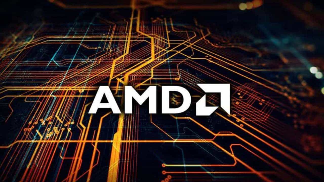 AMD: ಬೆಂಗಳೂರಿನಲ್ಲಿ ಅಮೆರಿಕದ ಎಎಂಡಿಯಿಂದ ಅತಿದೊಡ್ಡ ಡಿಸೈನ್ ಸೆಂಟರ್; 5 ಲಕ್ಷ ಚದರಡಿಯಲ್ಲಿ ಕಟ್ಟಡ; 400 ಮಿಲಿಯನ್ ಡಾಲರ್ ಹೂಡಿಕೆ AMD: ಬೆಂಗಳೂರಿನಲ್ಲಿ ಅಮೆರಿಕದ ಎಎಂಡಿಯಿಂದ ಅತಿದೊಡ್ಡ ಡಿಸೈನ್ ಸೆಂಟರ್; 5 ಲಕ್ಷ ಚದರಡಿಯಲ್ಲಿ ಕಟ್ಟಡ; 400 ಮಿಲಿಯನ್ ಡಾಲರ್ ಹೂಡಿಕೆ