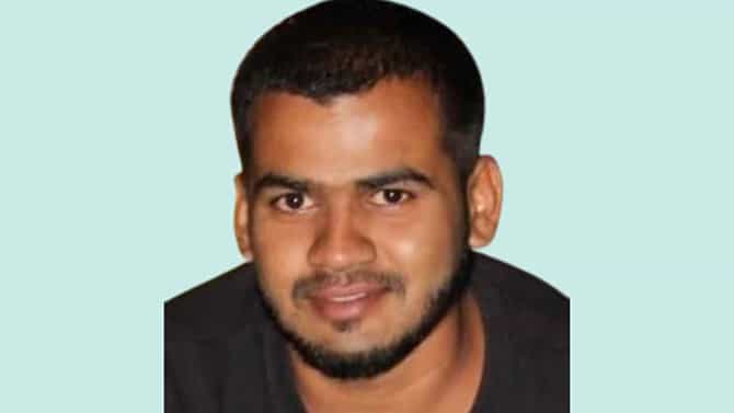 ಸಾವಿನಲ್ಲೂ ಸಾರ್ಥಕತೆ ಮೆರೆದ ಮೈಸೂರಿನ ಯುವಕ: ಐದು ಜೀವಗಳಿಗೆ ನೆರವಾಯ್ತು ಅಂಗಾಗ ದಾನ