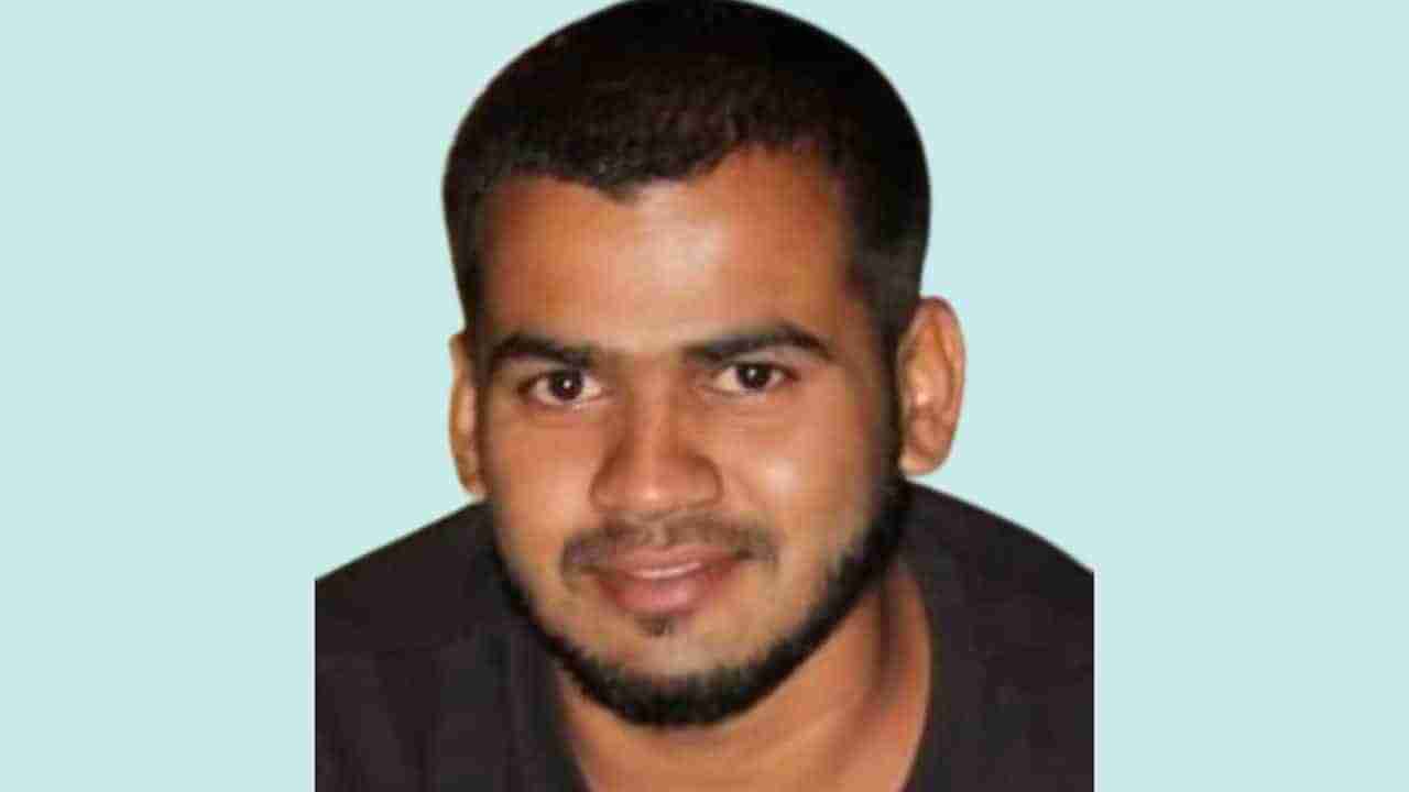 ಸಾವಿನಲ್ಲೂ ಸಾರ್ಥಕತೆ ಮೆರೆದ ಮೈಸೂರಿನ ಯುವಕ: ಐದು ಜೀವಗಳಿಗೆ ನೆರವಾಯ್ತು ಅಂಗಾಗ ದಾನ
