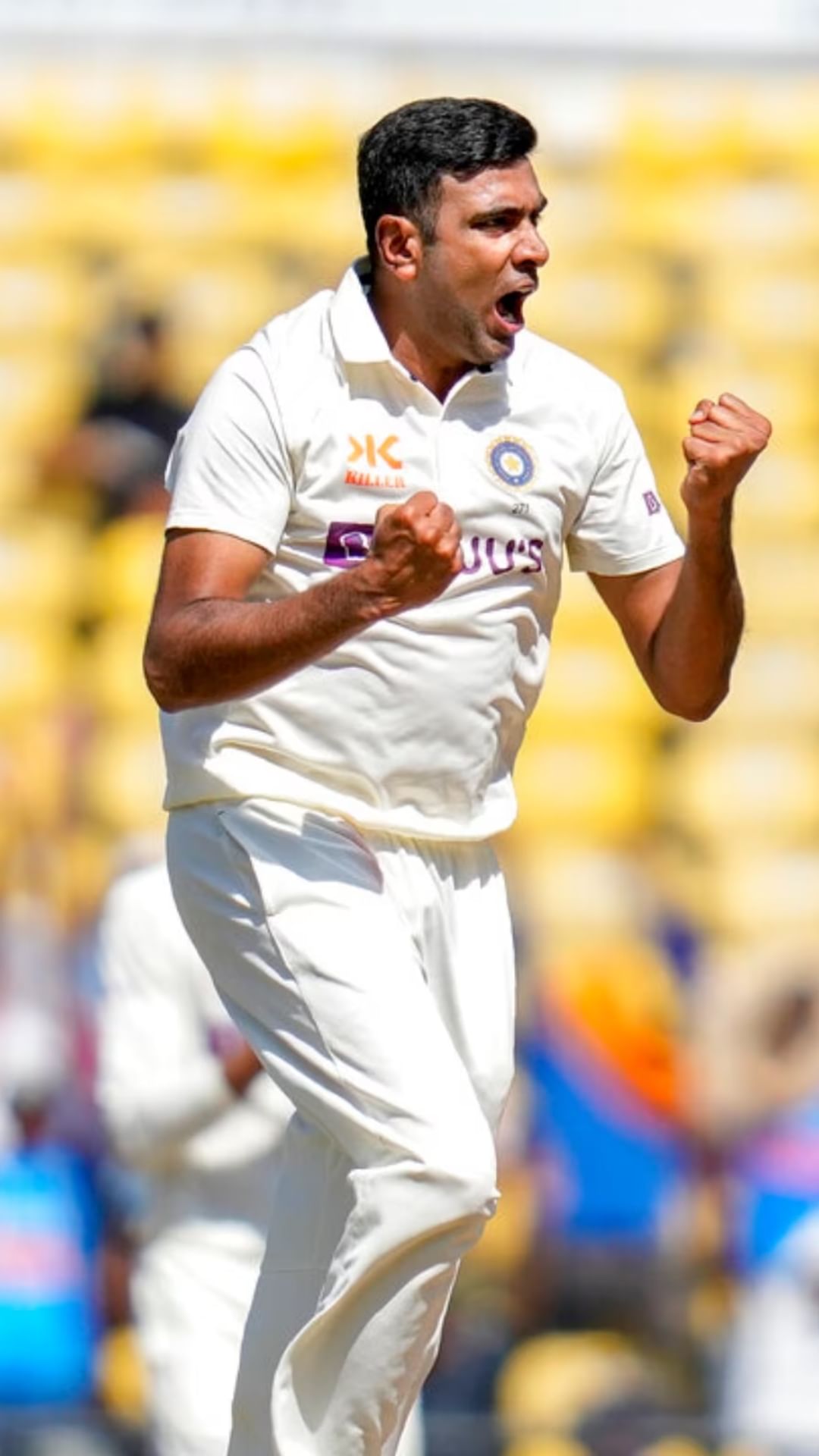 ashwin (1)