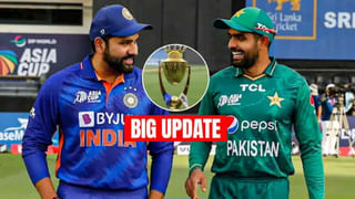 SL vs PAK: ಬರೋಬ್ಬರಿ 1 ವರ್ಷದ ಬಳಿಕ ಟೆಸ್ಟ್ ಪಂದ್ಯ ಗೆದ್ದ ಪಾಕಿಸ್ತಾನ..!