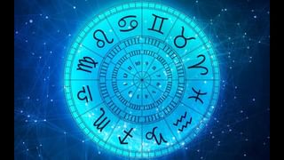 Horoscope: ದಿನಭವಿಷ್ಯ, ವಿವಾಹದ ಮಾತುಕತೆಗಳು ಈ ರಾಶಿಯವರಿಗೆ ಸಂತೋಷವನ್ನು ಕೊಡುವುದು