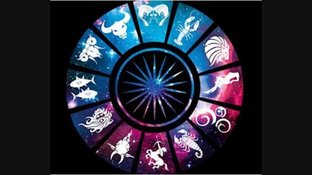 Daily Horoscope 10 July: ಸರ್ಕಾರಿ ಕೆಲಸದಲ್ಲಿ ಮುನ್ನಡೆ, ರಾಜಕಾರಣಿ ಆಗಬೇಕೆಂಬ ಹಂಬಲ