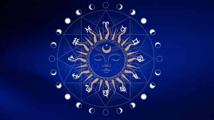 Daily Horoscope: ಹೊಸತನ್ನು ಕಲಿಯುವ ಹಂಬಲ ಕಡಿಮೆ, ನಿಮ್ಮ ಬೆಂಬಲಕ್ಕೆ ಯಾರೂ ಬರದಿರುವುದು