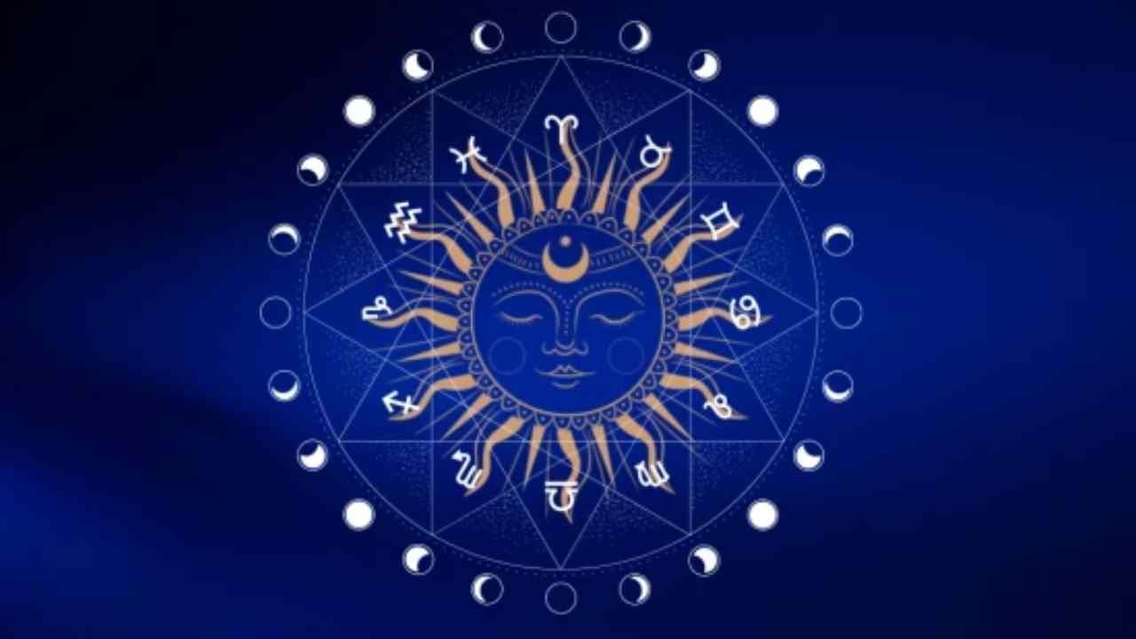 Horoscope 5 September: ಹಣಕಾಸಿನ ವಿಚಾರಕ್ಕೆ ನಿಮ್ಮ ಮೇಲೆ ಅಪವಾದ ಬರಬಹುದು, ನಿಮ್ಮದಲ್ಲದ ಪರಿಸರಕ್ಕೆ ಹೊಂದಿಕೊಳ್ಳಲು ಕಷ್ಟಪಡುವಿರಿ Horoscope 5 September: ಹಣಕಾಸಿನ ವಿಚಾರಕ್ಕೆ ನಿಮ್ಮ ಮೇಲೆ ಅಪವಾದ ಬರಬಹುದು, ನಿಮ್ಮದಲ್ಲದ ಪರಿಸರಕ್ಕೆ ಹೊಂದಿಕೊಳ್ಳಲು ಕಷ್ಟಪಡುವಿರಿ