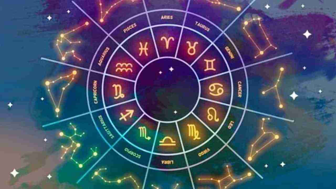 Daily Horoscope: ಏನನ್ನಾದರೂ ಸಾಧಿಸಬೇಕೆಂಬ ಮಹದಾಸೆ ಇವರದು, ಇಷ್ಟಾರ್ಥ ಸಿದ್ಧಿಸಲಿದೆ