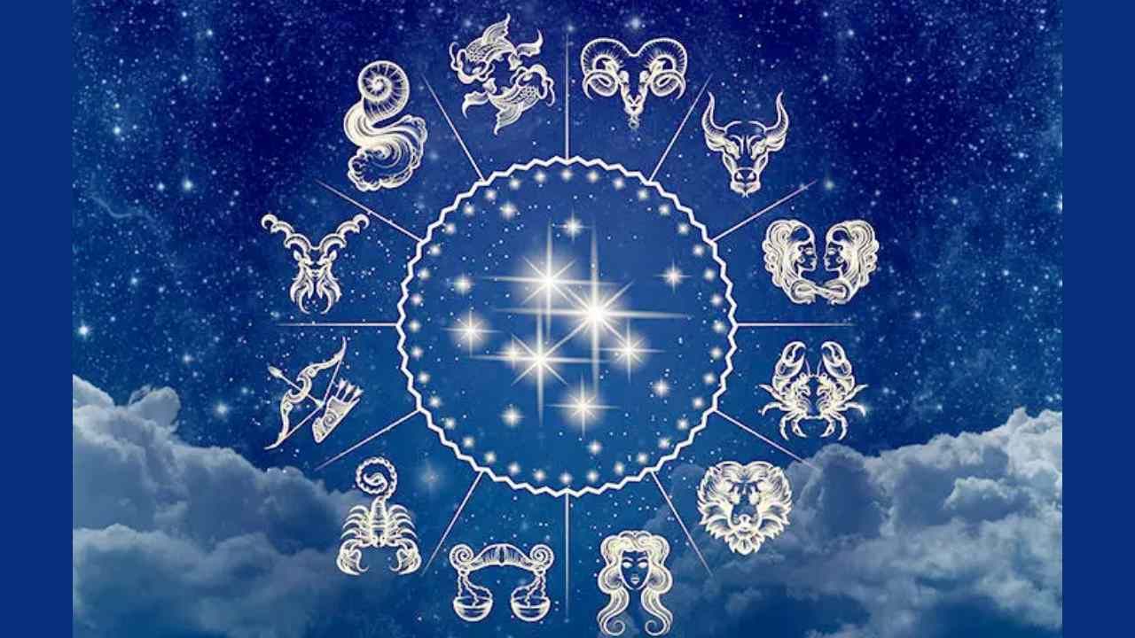 Daily Horoscope 01 August: ಅನಪೇಕ್ಷಿತ ವಿಚಾರಗಳ ಬಗ್ಗೆ ಚರ್ಚೆ ಬೇಡ, ಸಿಟ್ಟು ನಿಮ್ಮ ಹಿಡಿತದಲ್ಲಿ ಇರಲಿ Daily Horoscope 01 August: ಅನಪೇಕ್ಷಿತ ವಿಚಾರಗಳ ಬಗ್ಗೆ ಚರ್ಚೆ ಬೇಡ, ಸಿಟ್ಟು ನಿಮ್ಮ ಹಿಡಿತದಲ್ಲಿ ಇರಲಿ